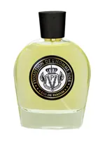 Evolution De L'Homme Soir by Parfums Vintage