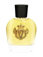 Imbue by Parfums Vintage