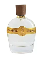 Pineapple Vintage by Parfums Vintage
