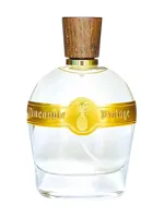 Pineapple Vintage Intense by Parfums Vintage