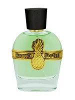 Pineapple Vintage Vanilla Intense by Parfums Vintage