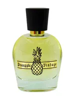 Pineapple Vintage X Batch by Parfums Vintage