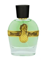 Pineapple Vintage X Batch Intense by Parfums Vintage