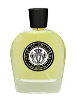 Rush of Unicorns by Parfums Vintage