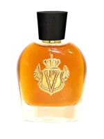 Sandal Amber by Parfums Vintage