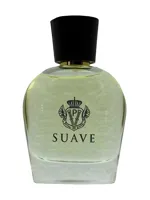 Suave by Parfums Vintage