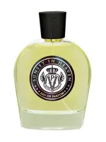 Sunset In Heaven by Parfums Vintage