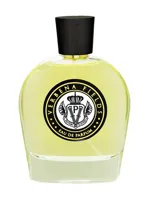 Verbena Fields by Parfums Vintage