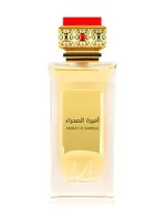 Elmira Amirat Al Sahraa by Paris Bleu Parfums