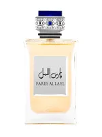 Elmira Fares Al Layl by Paris Bleu Parfums
