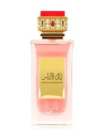 Elmira Layali Al Andalous by Paris Bleu Parfums