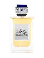 Elmira Shaikh Al Wadi by Paris Bleu Parfums