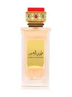 Elmira Wadi Al Zouhour by Paris Bleu Parfums