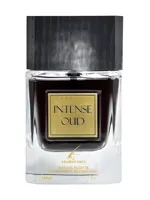 Arabian Oryx - Intense Oud by Paris Corner