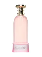 Bayn Al Asrar by Paris Corner