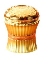 Cake Temptations by Paris Corner