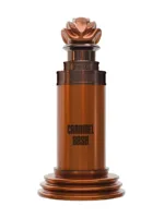 Caramel Bash by Paris Corner