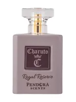 Charuto Regal Reserve by Paris Corner