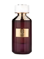 Cherry Cola by Paris Corner