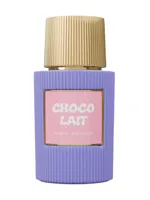 Chocolait by Paris Corner