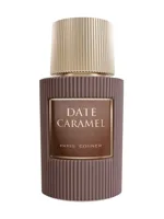 Date Caramel by Paris Corner