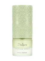 Dulzura Vanilla Envie by Paris Corner