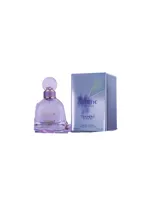 Eclectic D'Femme Eau de Parfum bottle
