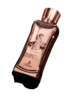 Emir Cosmopolitan New York by Paris Corner