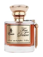 Emir Fire Your Desire by Paris Corner
