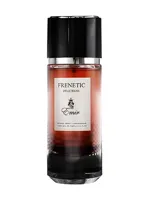 Emir Frenetic Delicieuse by Paris Corner