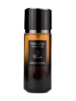 Emir Frenetic Homme Intense by Paris Corner