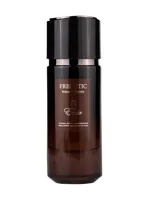 Emir Frenetic Tobacco Honey by Paris Corner