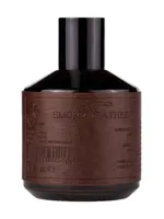 Emir Smoky Leather by Paris Corner