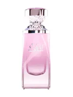 Eshal Musk by Paris Corner