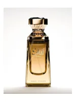 Eshal Vanilla by Paris Corner