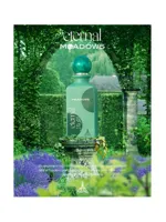 Eternal Meadows by Paris Corner