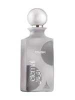 Eternal Musk by Paris Corner