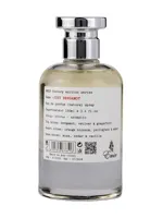 Factory Edition: Just Bergamot by Paris Corner