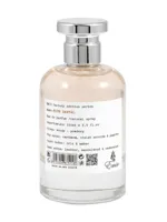 Factory Edition: Rich Santal by Paris Corner