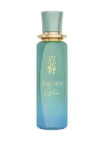 Fayora Oshino by Paris Corner
