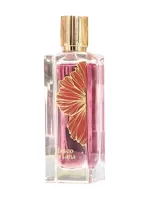 Ibisco Nirvana by Paris Corner
