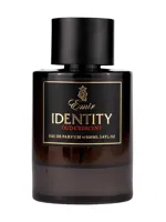 Identity Oud Crescent by Paris Corner