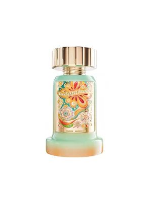 Indomitable Eau de Parfum bottle
