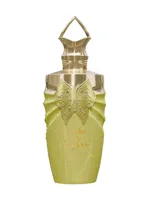 Jardin des Papillons by Paris Corner