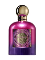 Juicy Melange by Paris Corner