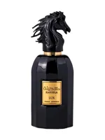 Kaheela Lux by Paris Corner