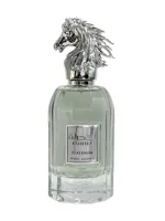 Kaheela Platinum by Paris Corner