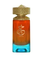 Khair Confection by Paris Corner