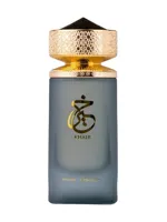 Khair by Paris Corner