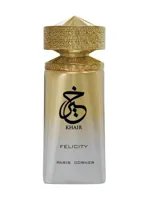 Khair Felicity by Paris Corner